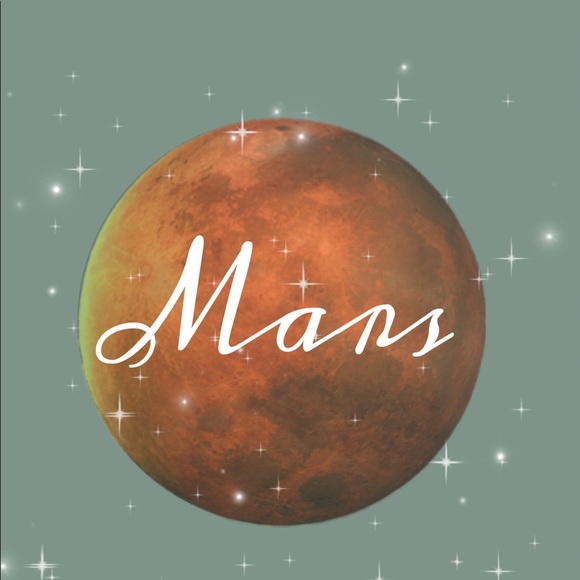 Meet your Posher, Katelyn - Picture 1 of 1